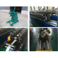 /msite/products/detail/productid/57032559/id/666384.html